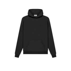 Fear Of God Essentials Hoodie